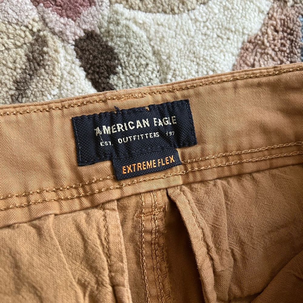 American Eagle Pants Bundle - image 7